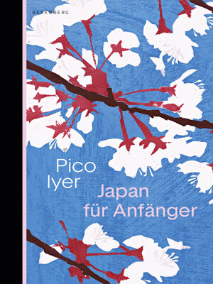 cover image of Japan für Anfänger